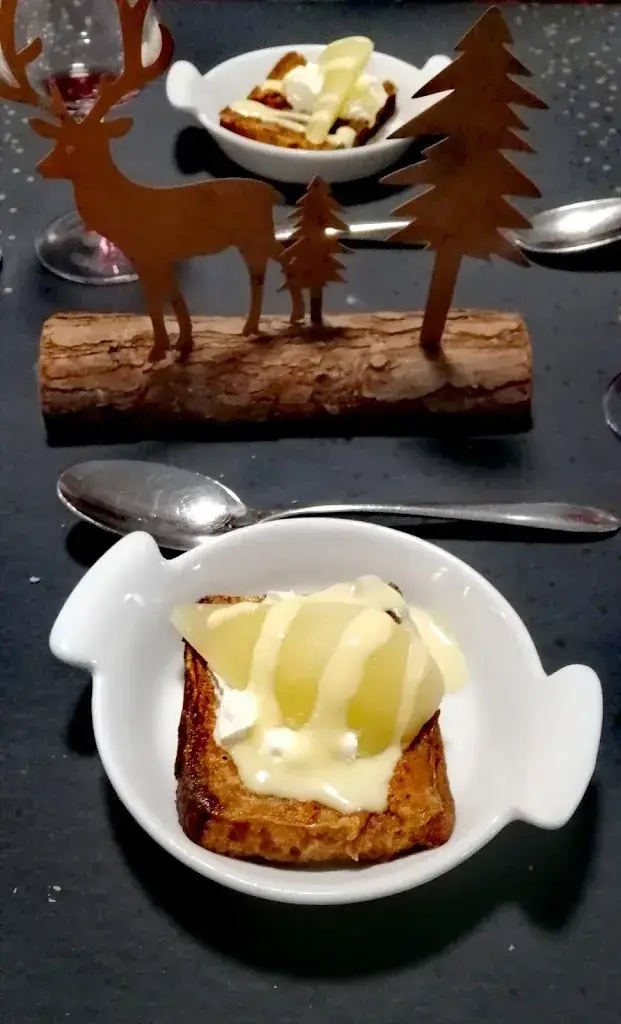 Menü_Petits Pois Carottes_Conthey_Bild_6