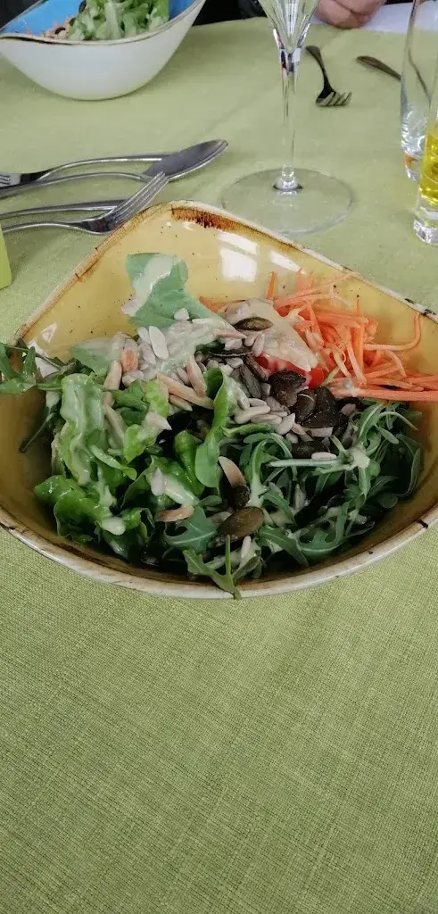 Menü_Petits Pois Carottes_Conthey_Bild_7