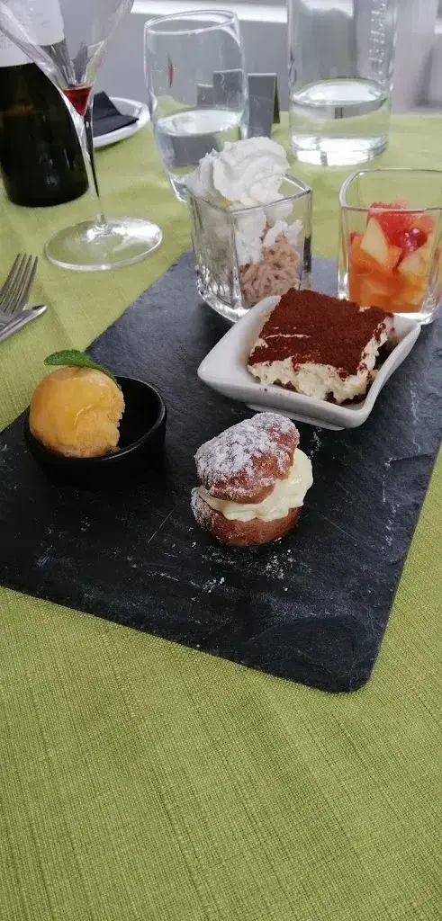 Menü_Petits Pois Carottes_Conthey_Bild_9