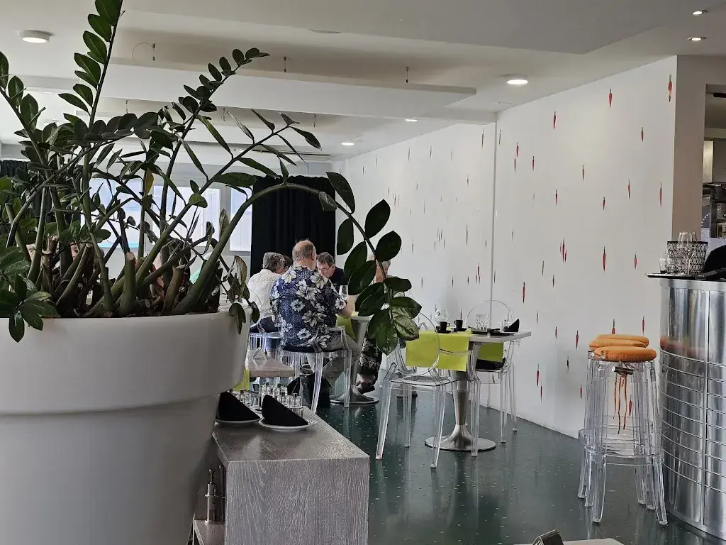 Danièle Sommer_Petits Pois Carottes_Conthey_Bewertung