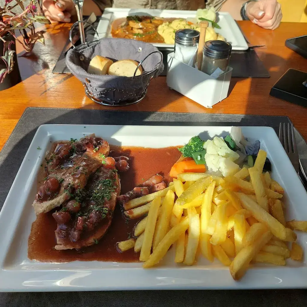 Menu_Le Cervin_Conthey_immagine_5