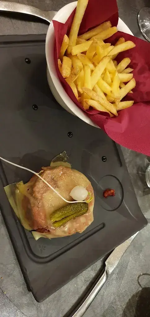 Menu_Le Cervin_Conthey_immagine_6