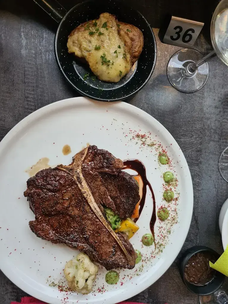 Menu_Le Cervin_Conthey_immagine_7