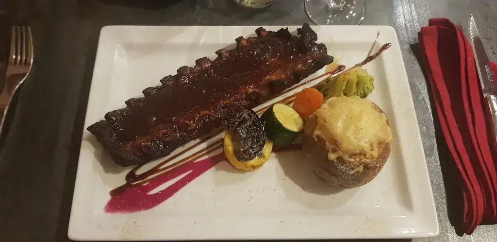 Menu_Le Cervin_Conthey_immagine_8