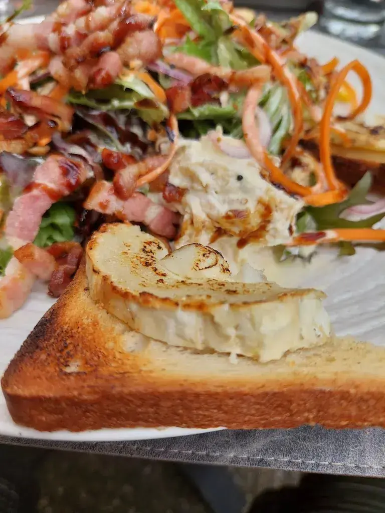 Menu_Le Cervin_Conthey_immagine_9