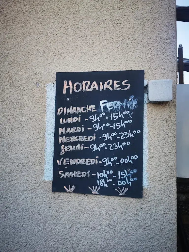 Philippe Vergères_Le Cervin_Conthey_recensione