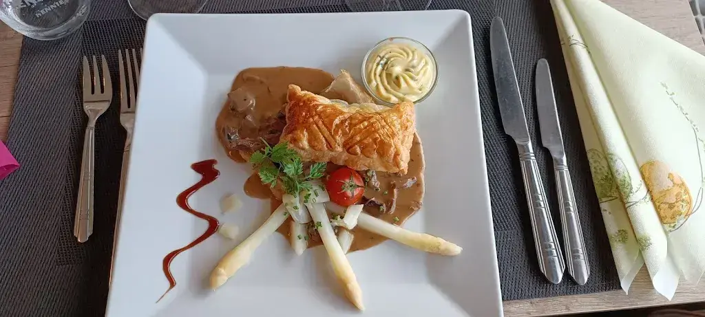 Menu_Restaurant Les Fougères Conthey_Conthey_image_6