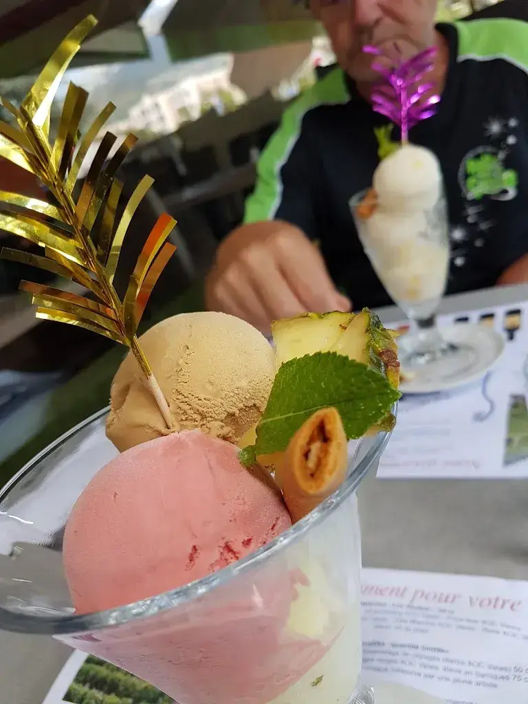 Menu_Restaurant Les Fougères Conthey_Conthey_image_8