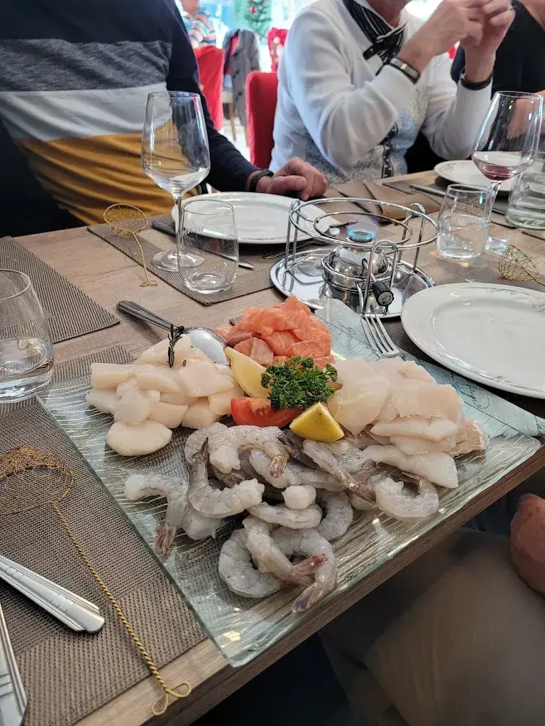 Menu_Restaurant Les Fougères Conthey_Conthey_image_9