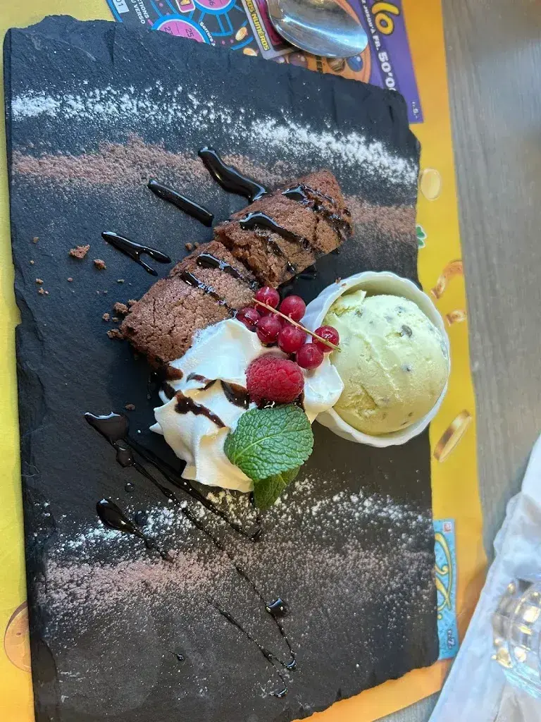 Marina Heuzé_Restaurant Les Fougères Conthey_Conthey_review