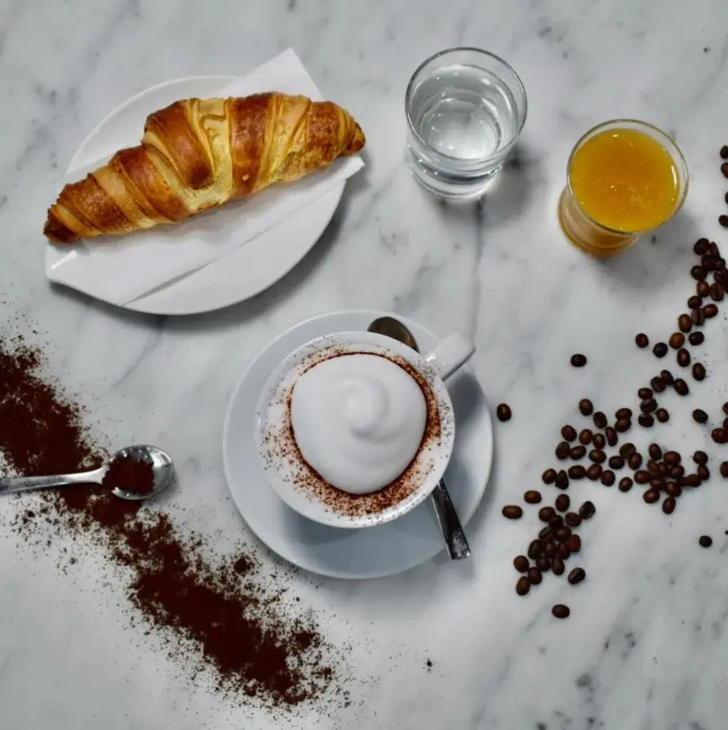 Menu_Les Délices Italiens_Conthey_imagen_5