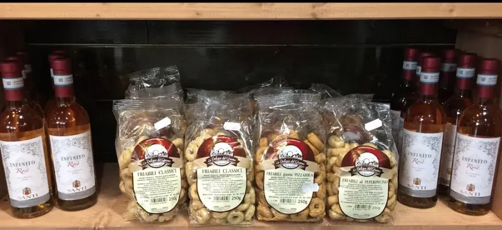 Menu_Les Délices Italiens_Conthey_imagen_9