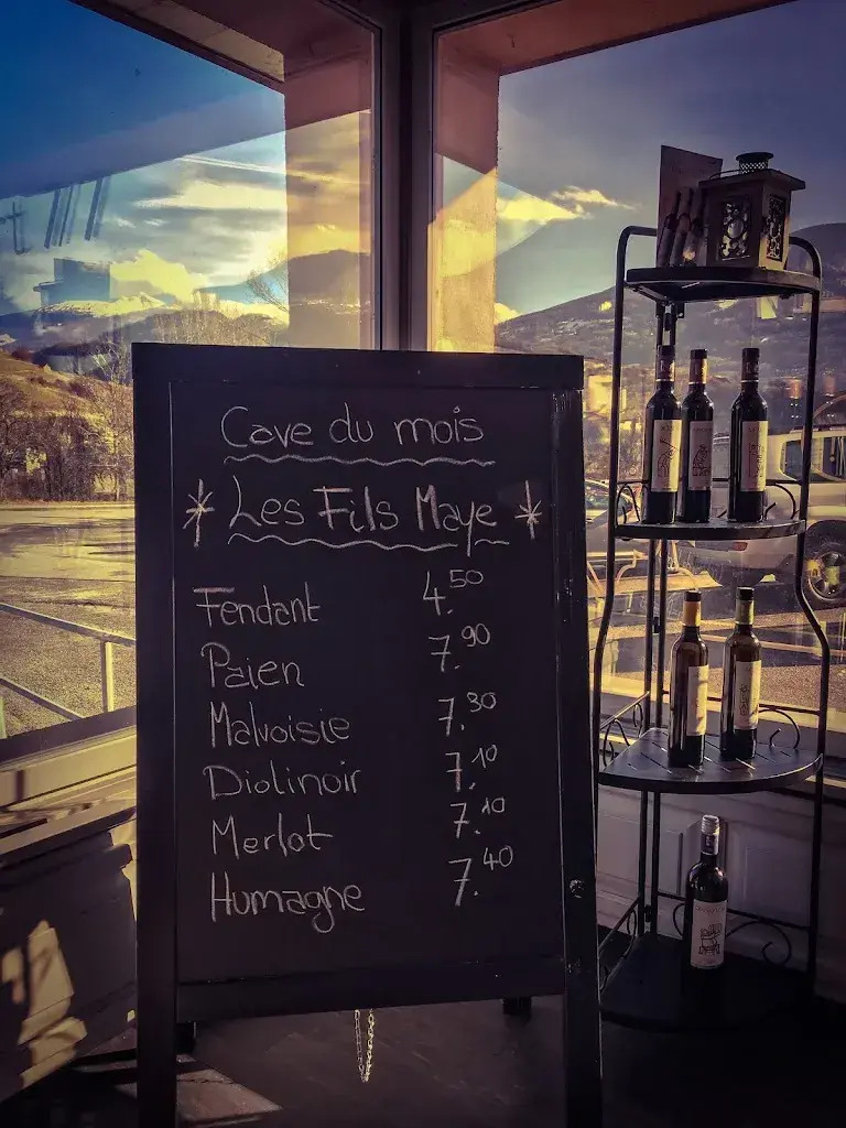 Le tunnel_Conthey_menu_image_1