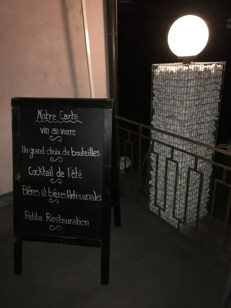 Menu_Le tunnel_Conthey_immagine_2