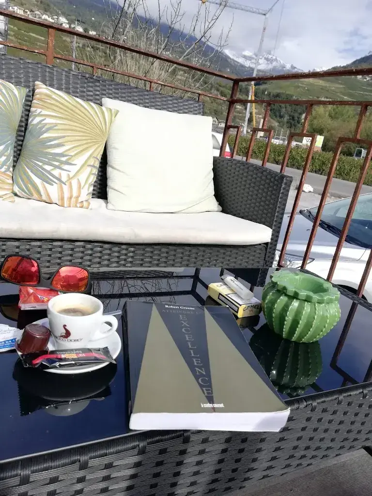 Abid Rahmani (Ice)_Le tunnel_Conthey_recensione