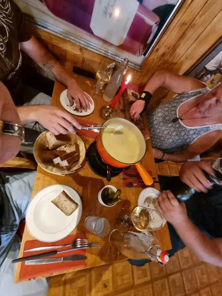 Menu_Ta Cave Sanetsch | Auberge du Barrage_Savièse_image_4