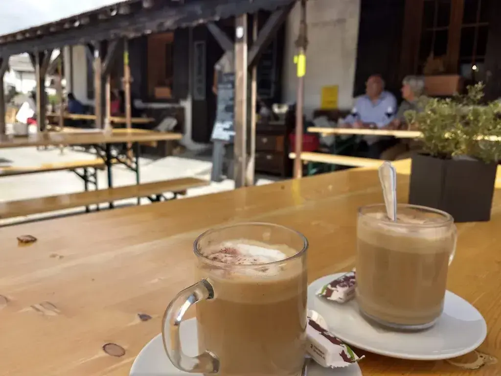 Menu_Ta Cave Sanetsch | Auberge du Barrage_Savièse_image_6