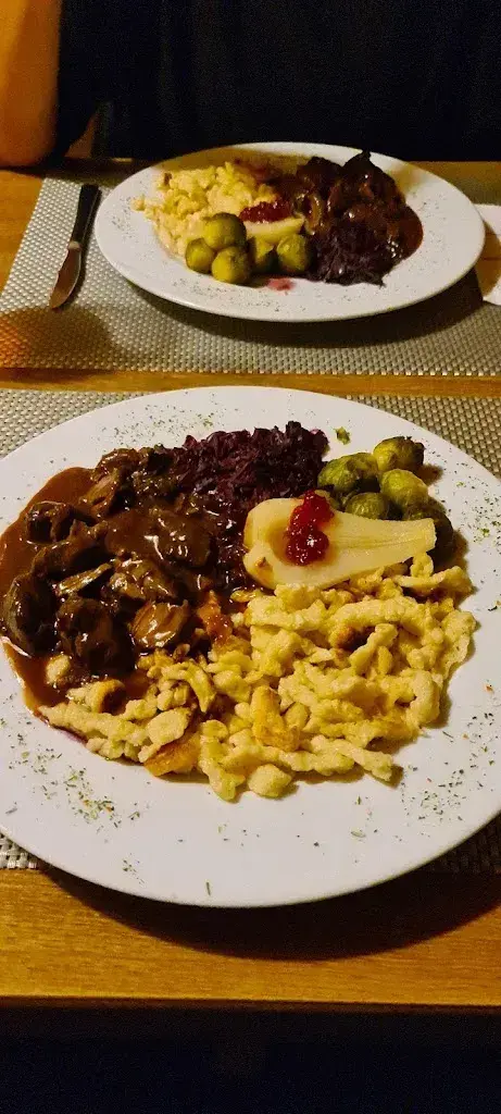 Menu_Restaurant Chilchli Bärenwil_Langenbruck_image_2