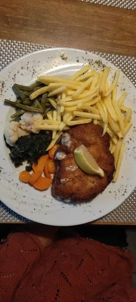 Menu_Restaurant Chilchli Bärenwil_Langenbruck_image_3