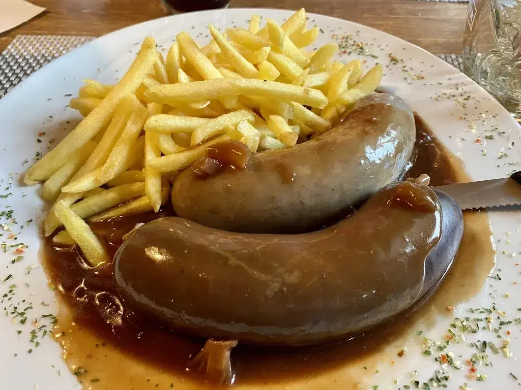 Menu_Restaurant Chilchli Bärenwil_Langenbruck_image_4