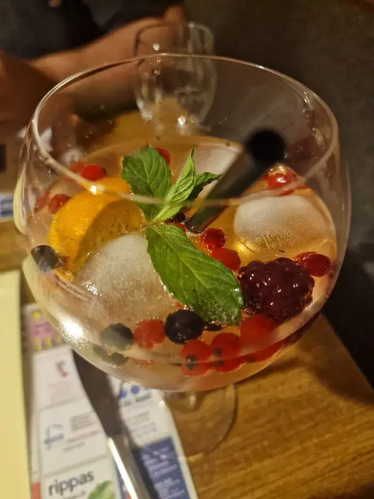 Menu_Restaurant Chilchli Bärenwil_Langenbruck_image_5