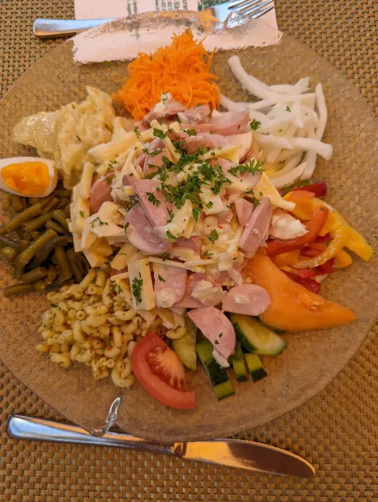 Menu_Restaurant Chilchli Bärenwil_Langenbruck_image_6