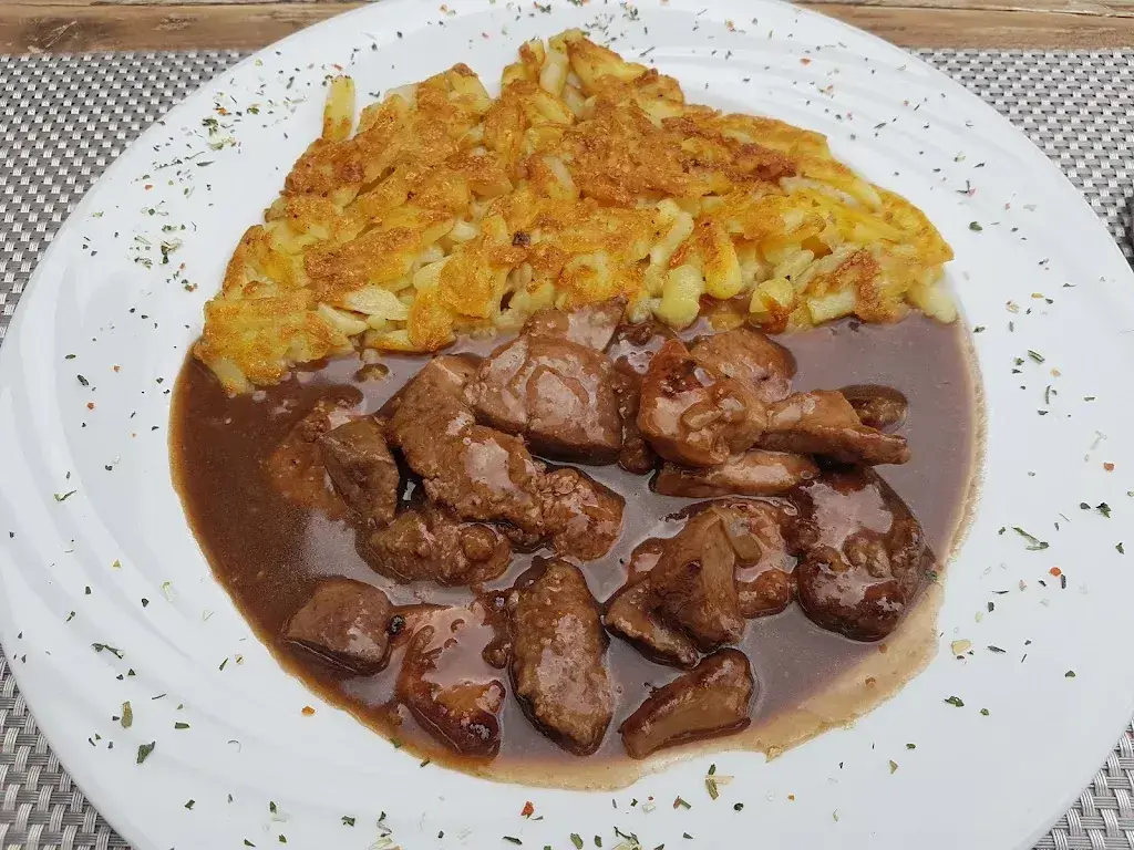 Menu_Restaurant Chilchli Bärenwil_Langenbruck_image_7