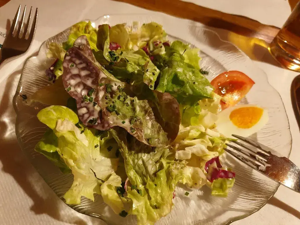 Menu_Restaurant Chilchli Bärenwil_Langenbruck_image_8