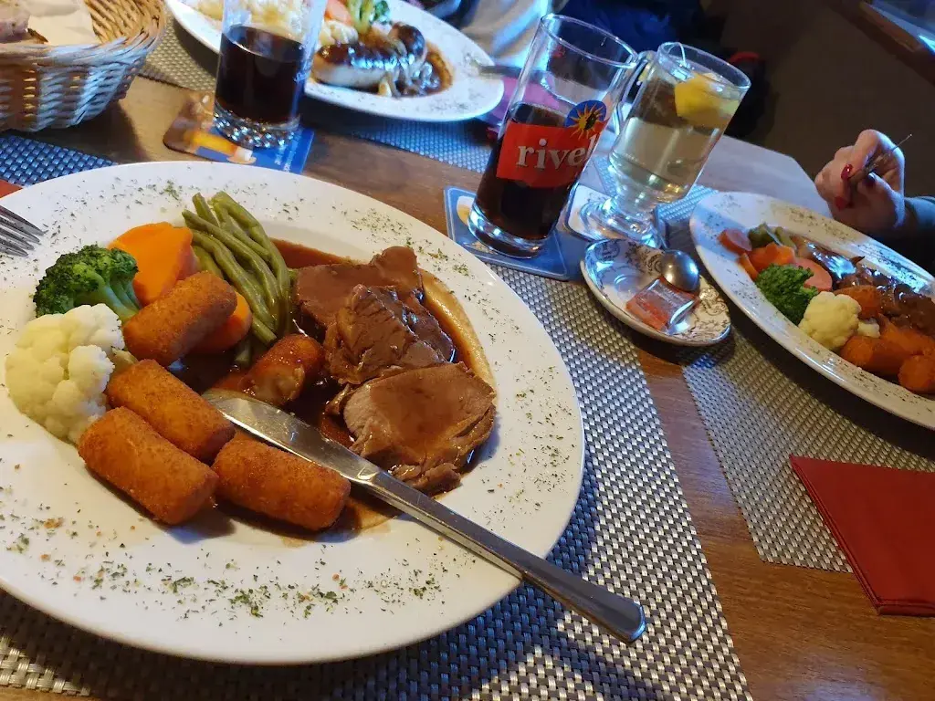 Menu_Restaurant Chilchli Bärenwil_Langenbruck_image_9