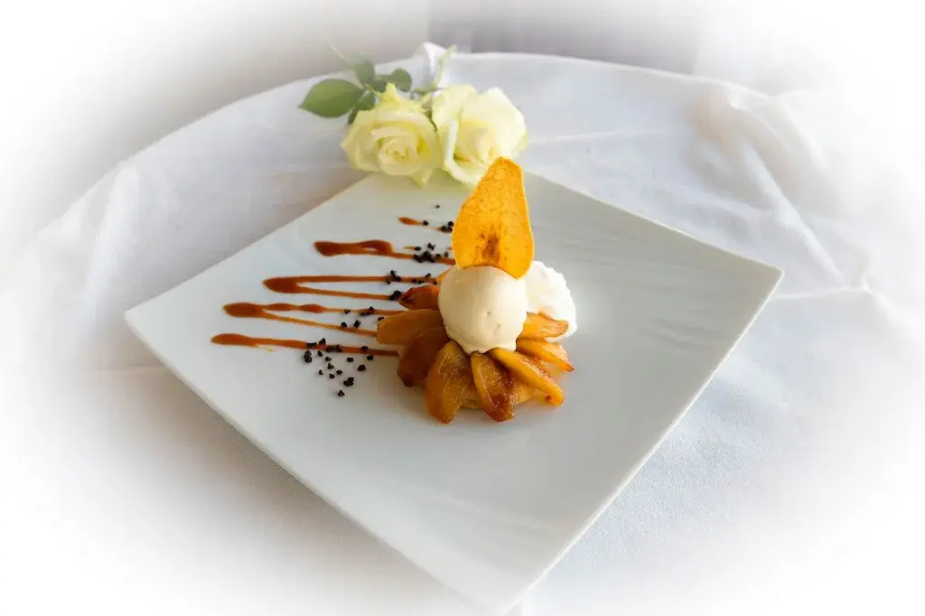 Menu_L'Envol By Stéph & Céline_Savièse_image_3