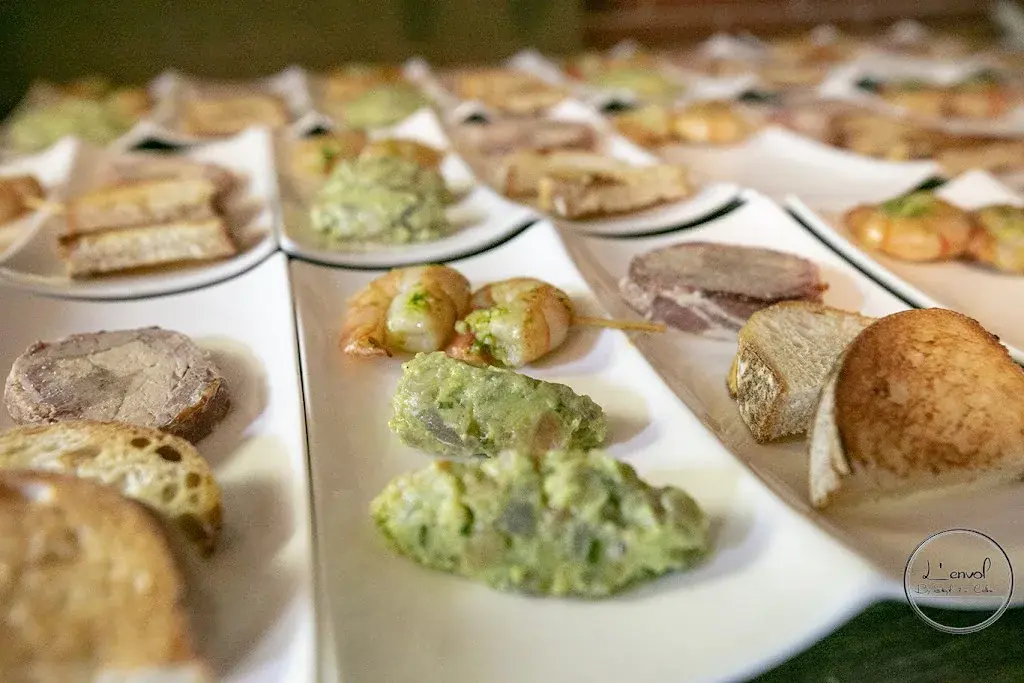 Menu_L'Envol By Stéph & Céline_Savièse_image_5