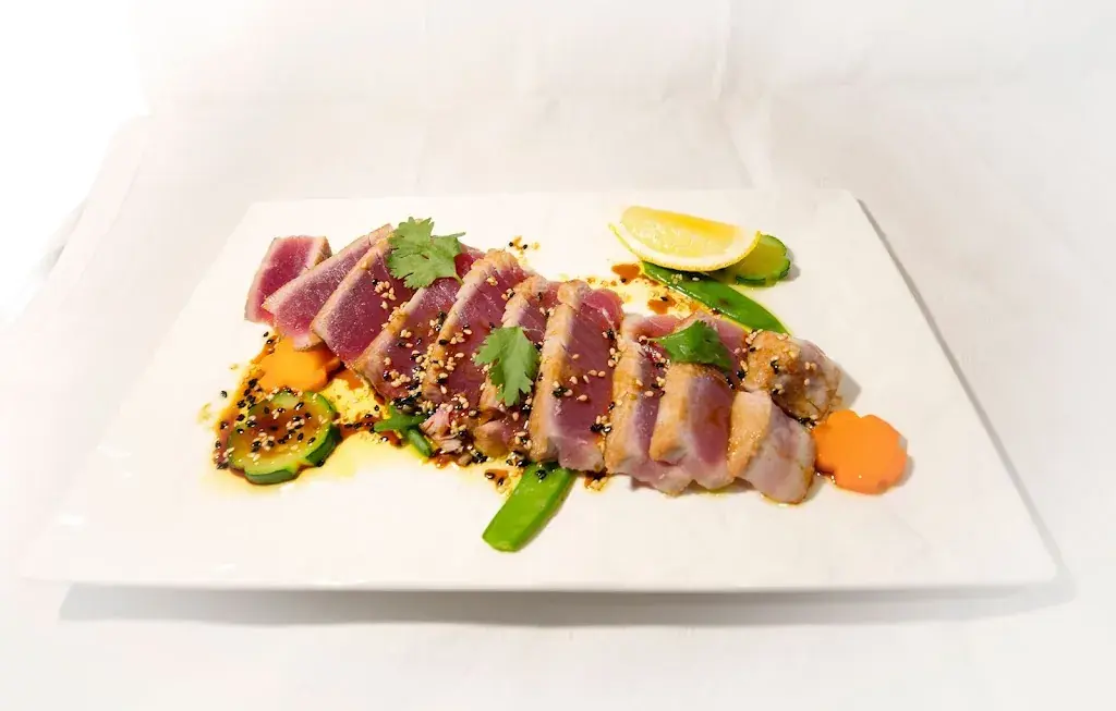 Menu_L'Envol By Stéph & Céline_Savièse_image_6