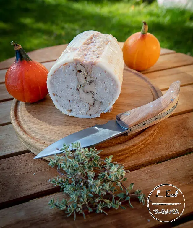 Menu_L'Envol By Stéph & Céline_Savièse_image_7