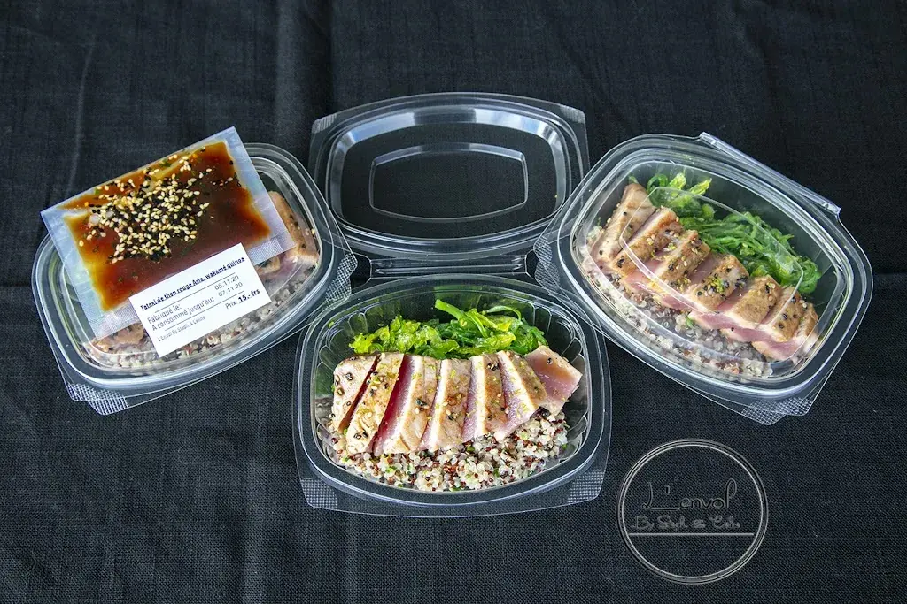 Menu_L'Envol By Stéph & Céline_Savièse_image_8