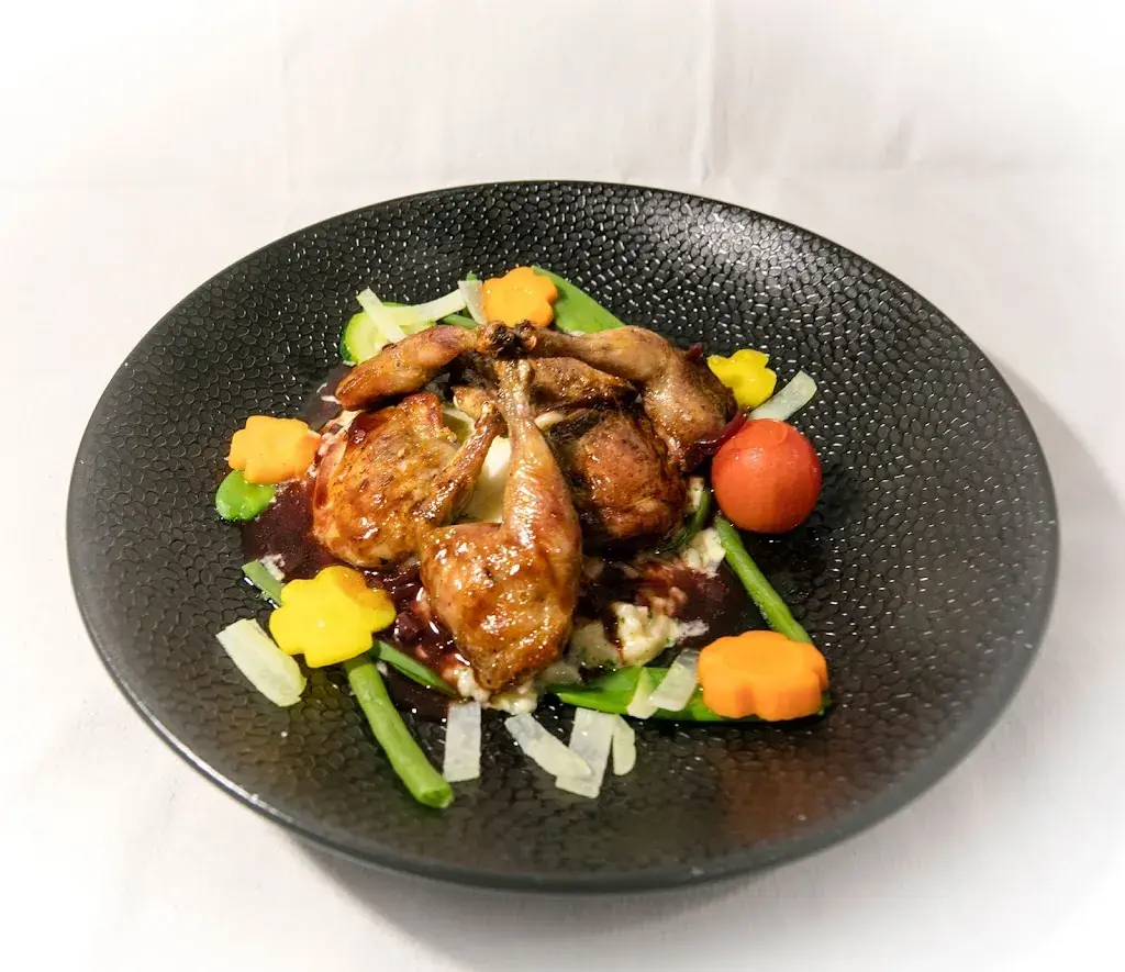 Menu_L'Envol By Stéph & Céline_Savièse_image_9