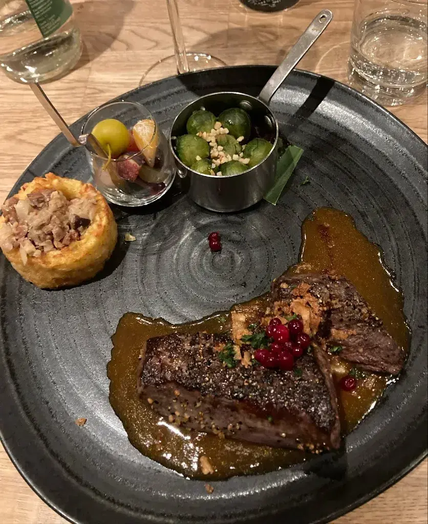 Menu_Restaurant Les Chasseurs_Savièse_image_5