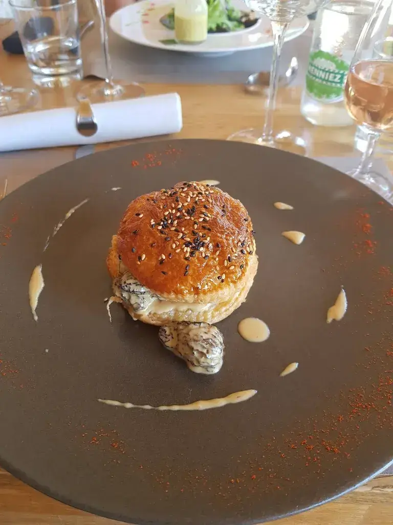 Menu_Restaurant Les Chasseurs_Savièse_image_6