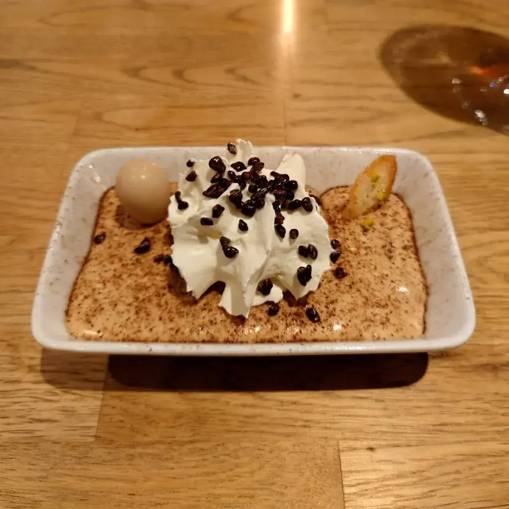 Menu_Restaurant Les Chasseurs_Savièse_image_7