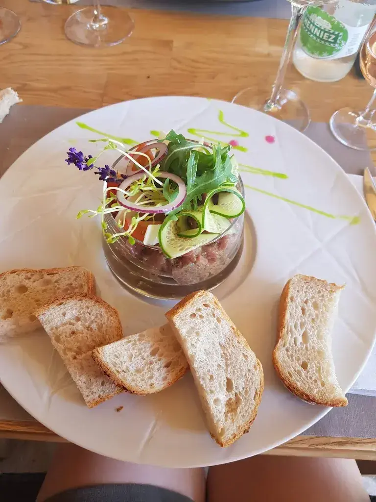 Menu_Restaurant Les Chasseurs_Savièse_image_8