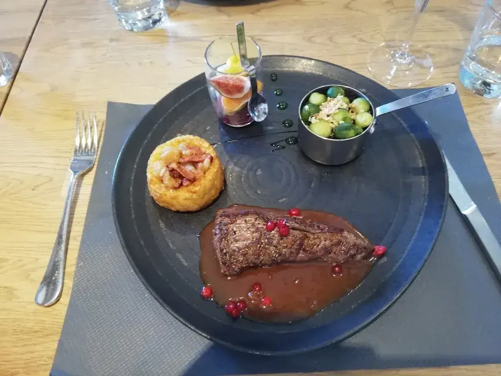 Menu_Restaurant Les Chasseurs_Savièse_image_9