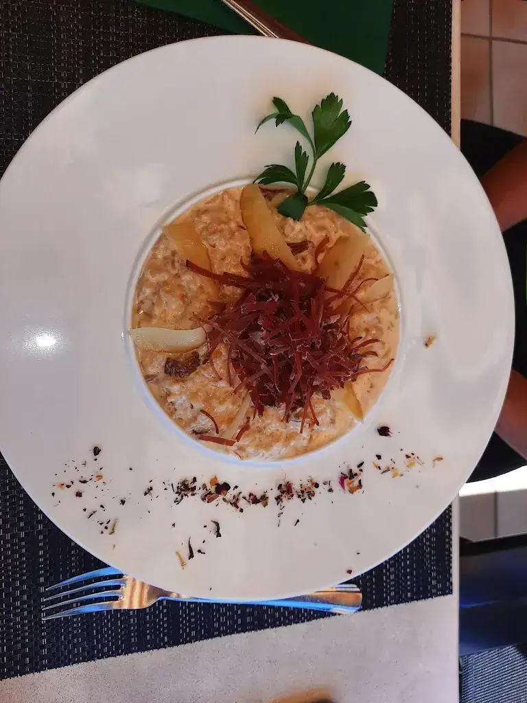 Menu_Chalet Binii_Savièse_image_4