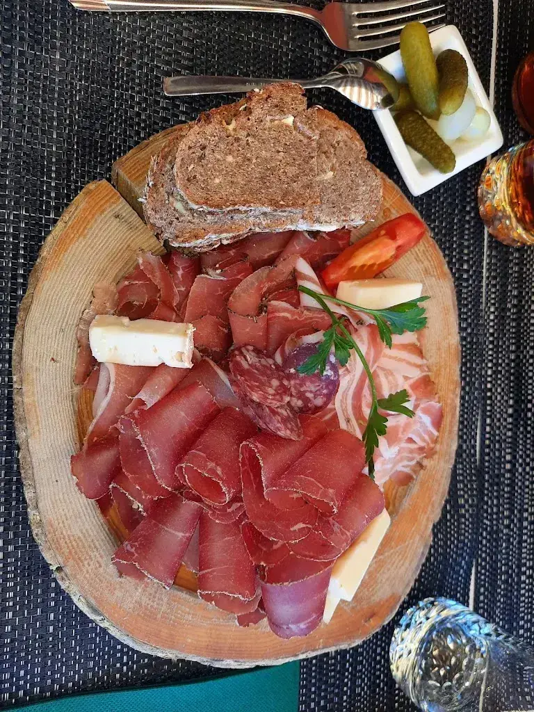 Menu_Chalet Binii_Savièse_image_6