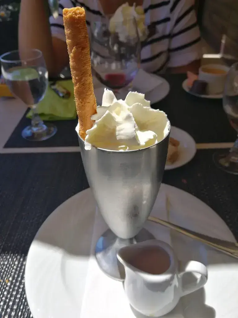 Menu_Chalet Binii_Savièse_image_7