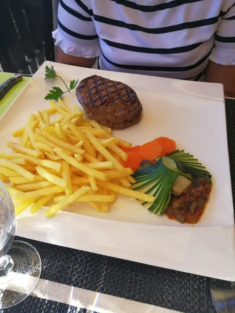 Menu_Chalet Binii_Savièse_image_8