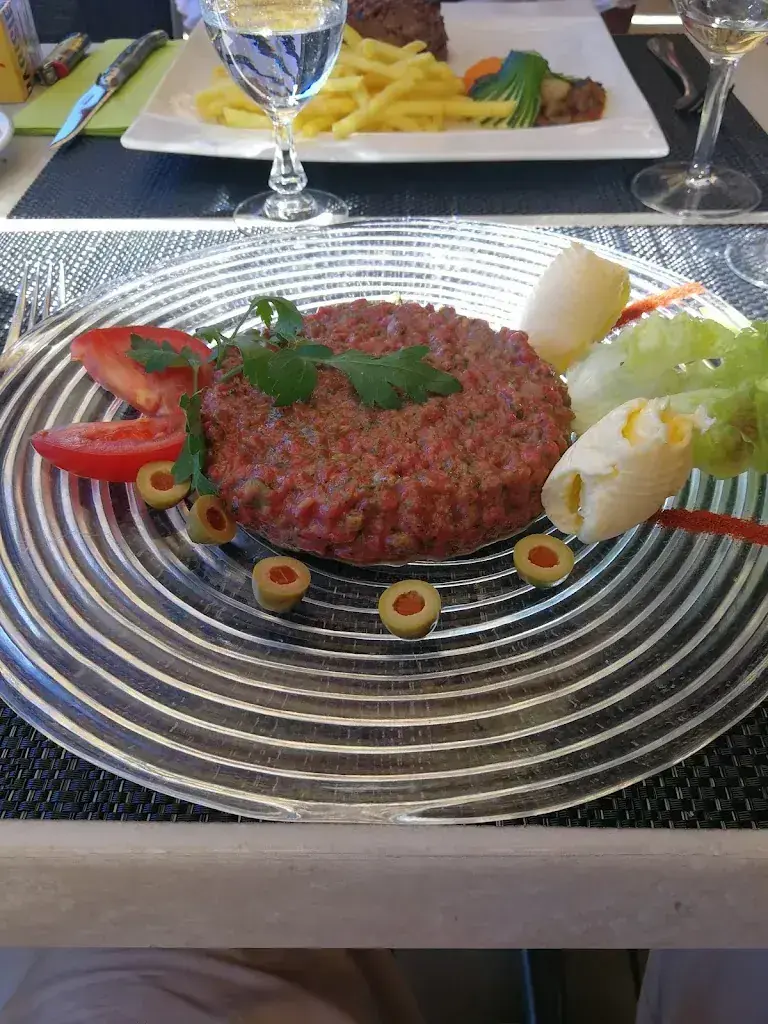 Menu_Chalet Binii_Savièse_image_9