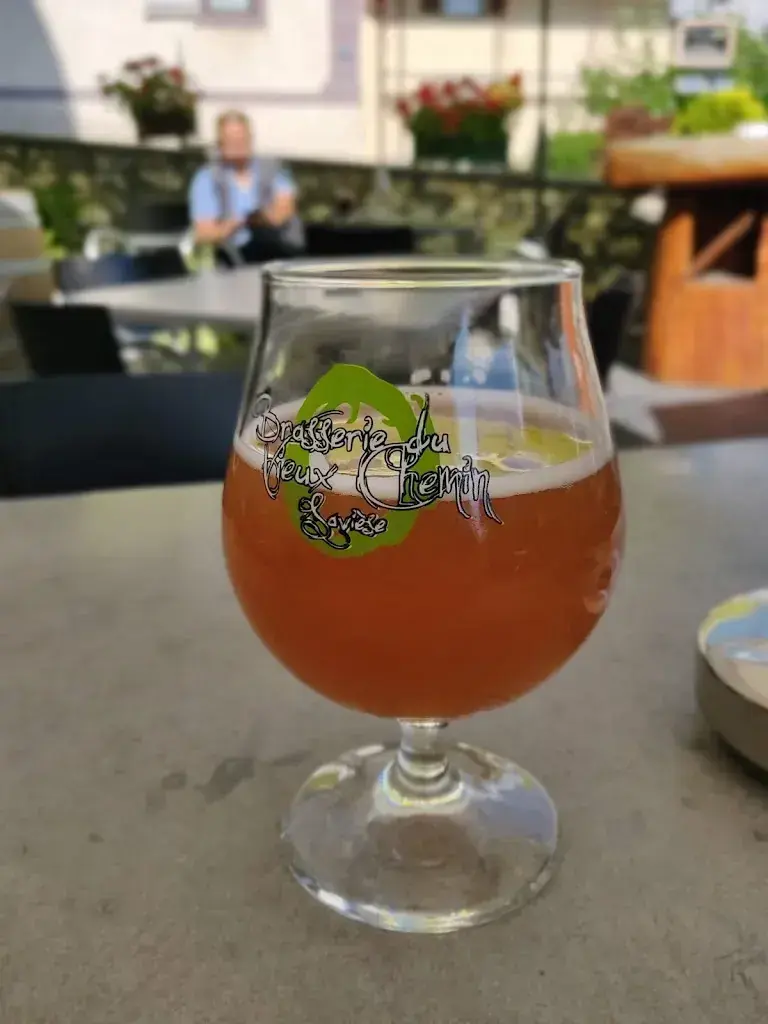 Menu_Caveau La PDA_Savièse_image_6