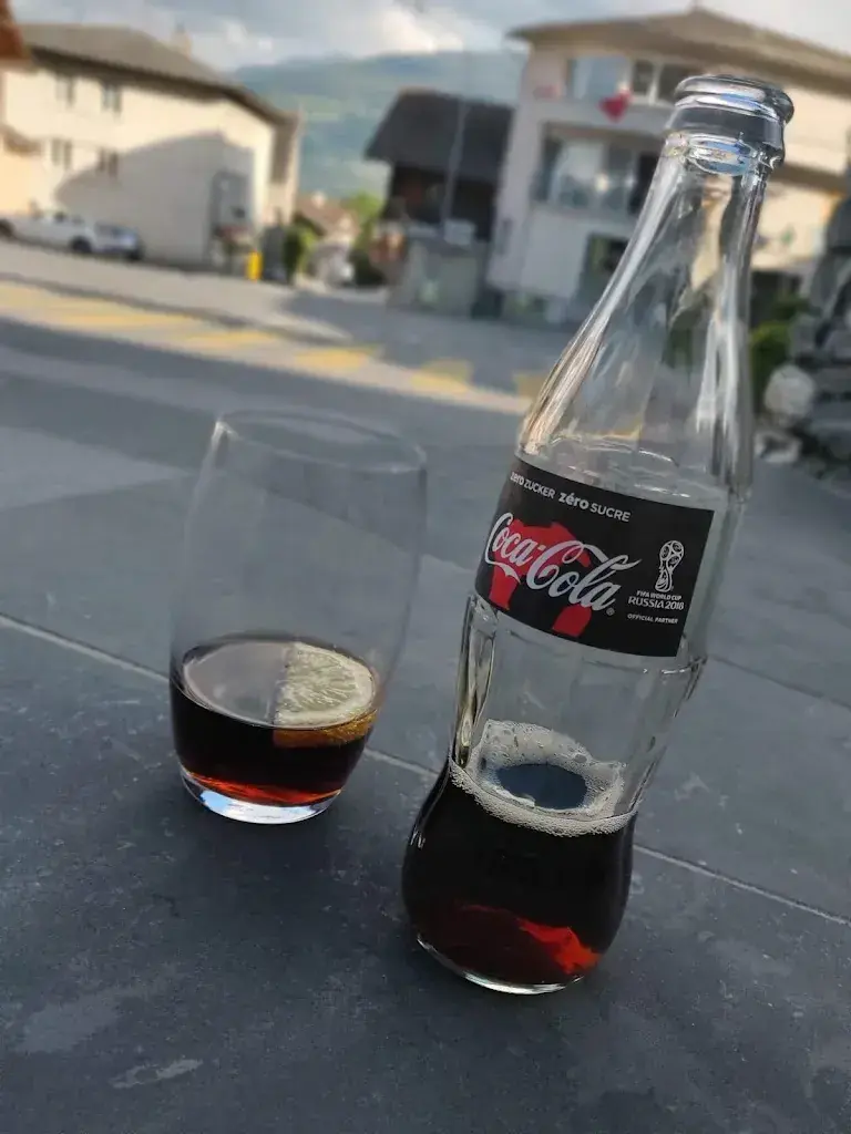 Menu_Caveau La PDA_Savièse_image_7