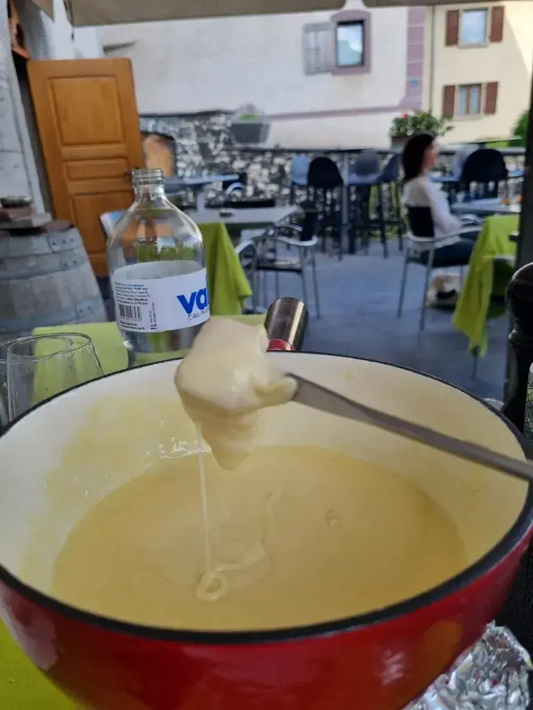 Menu_Caveau La PDA_Savièse_image_9