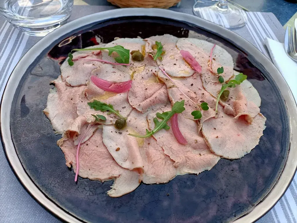 Menu_La Trattoria_France_image_2