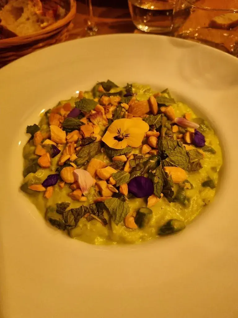 Menu_La Trattoria_France_image_3